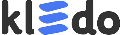 Software