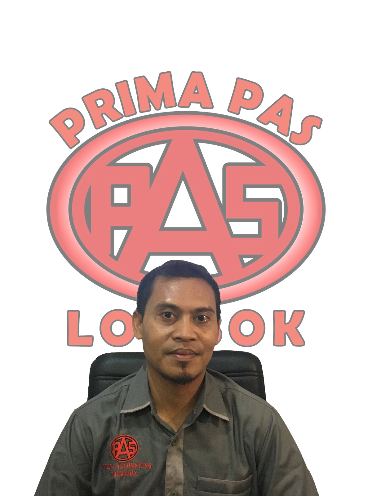 Team Image