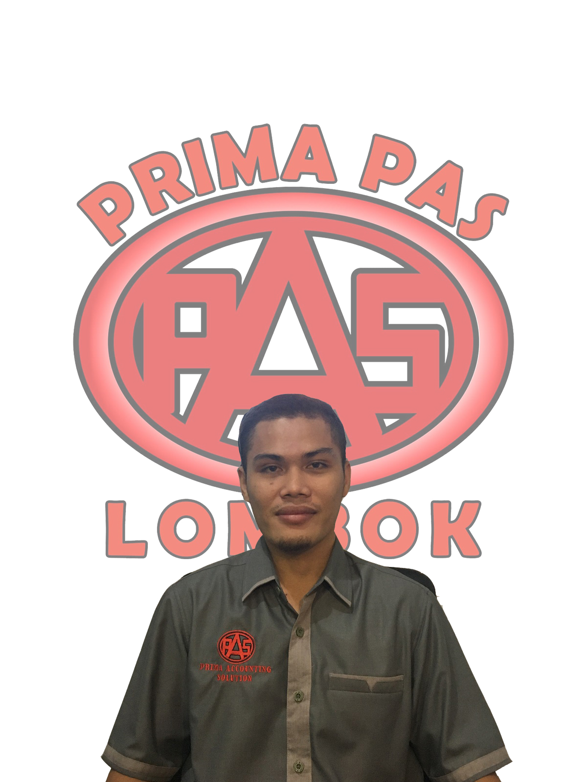 Team Image