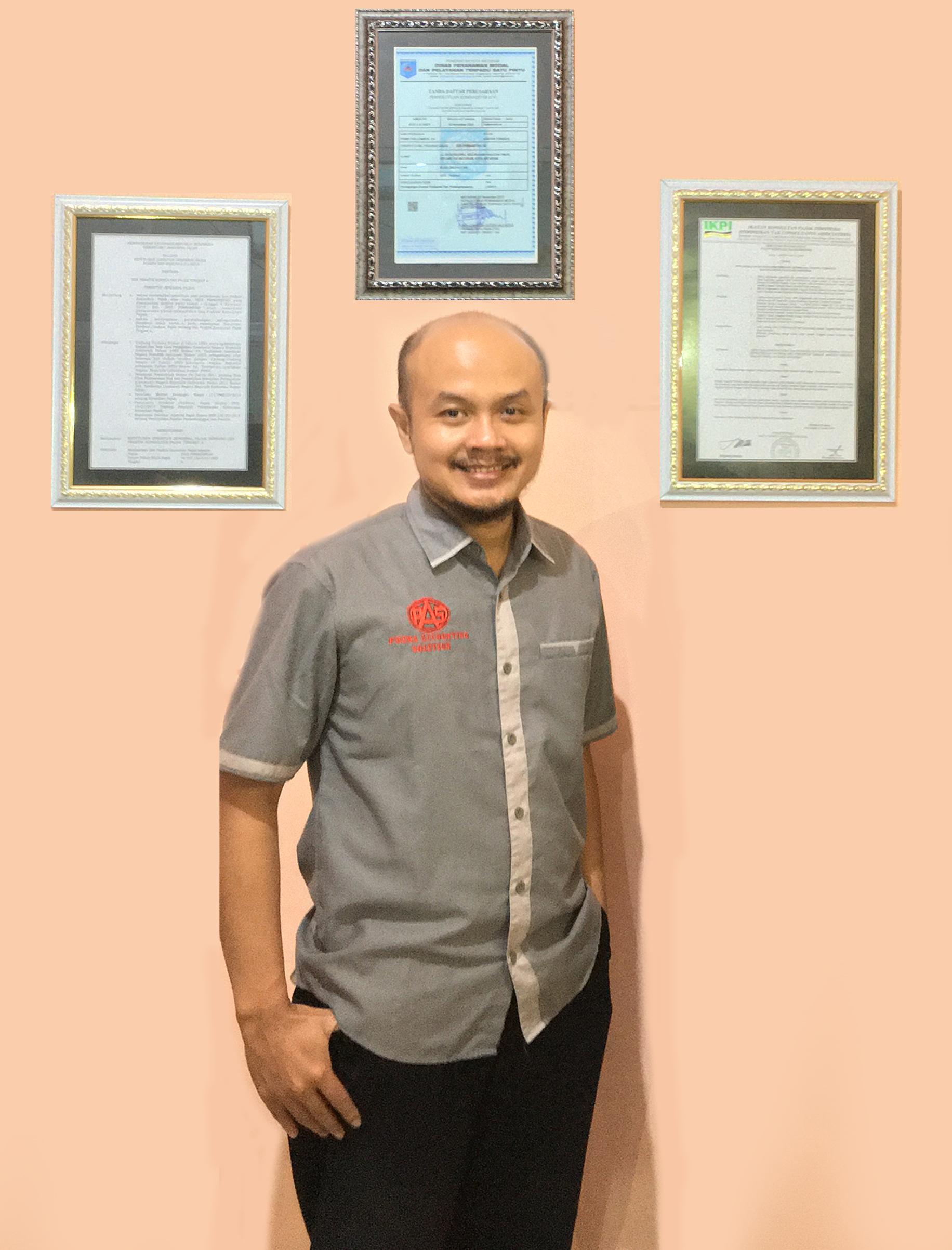 Team Image