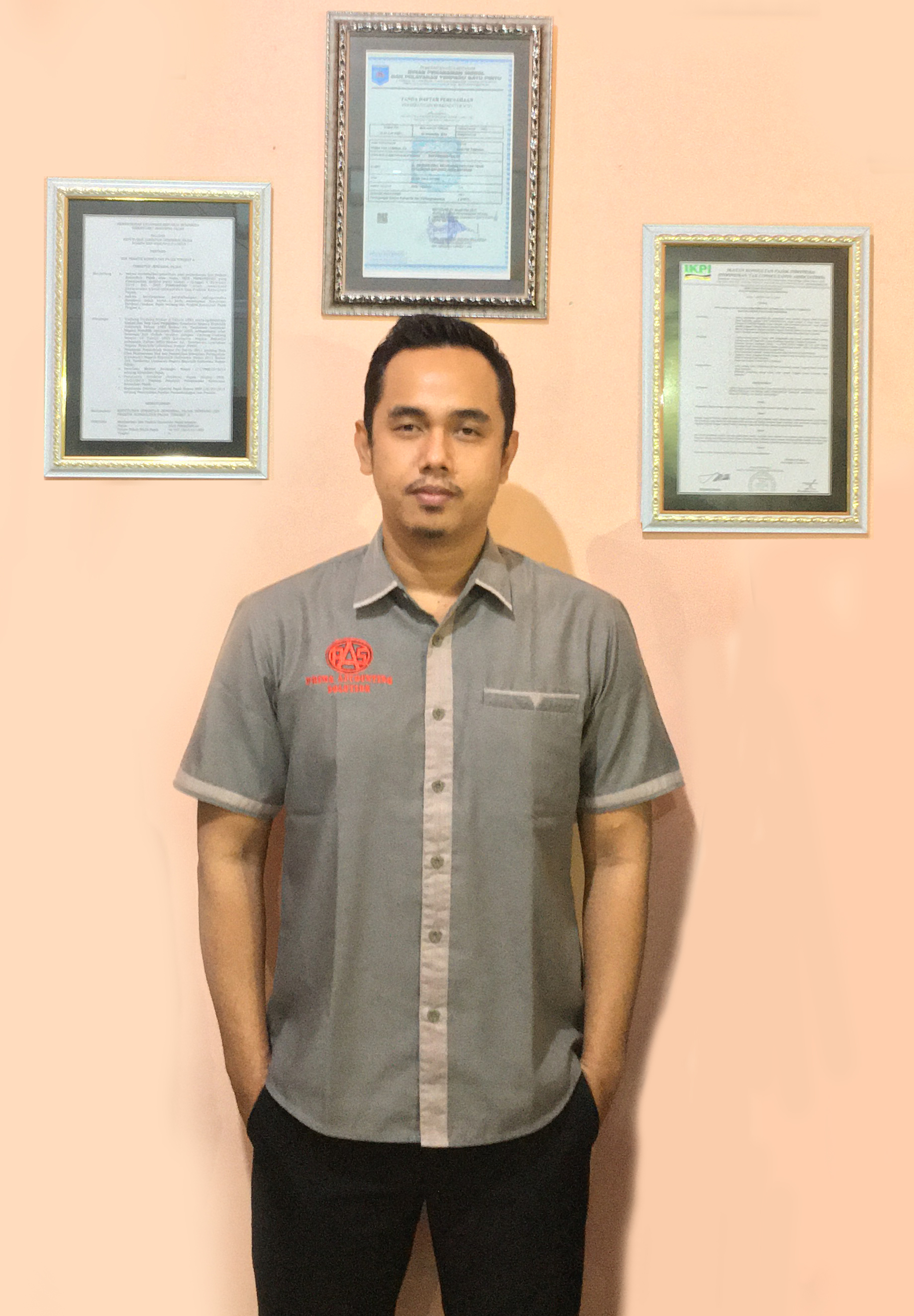 Team Image
